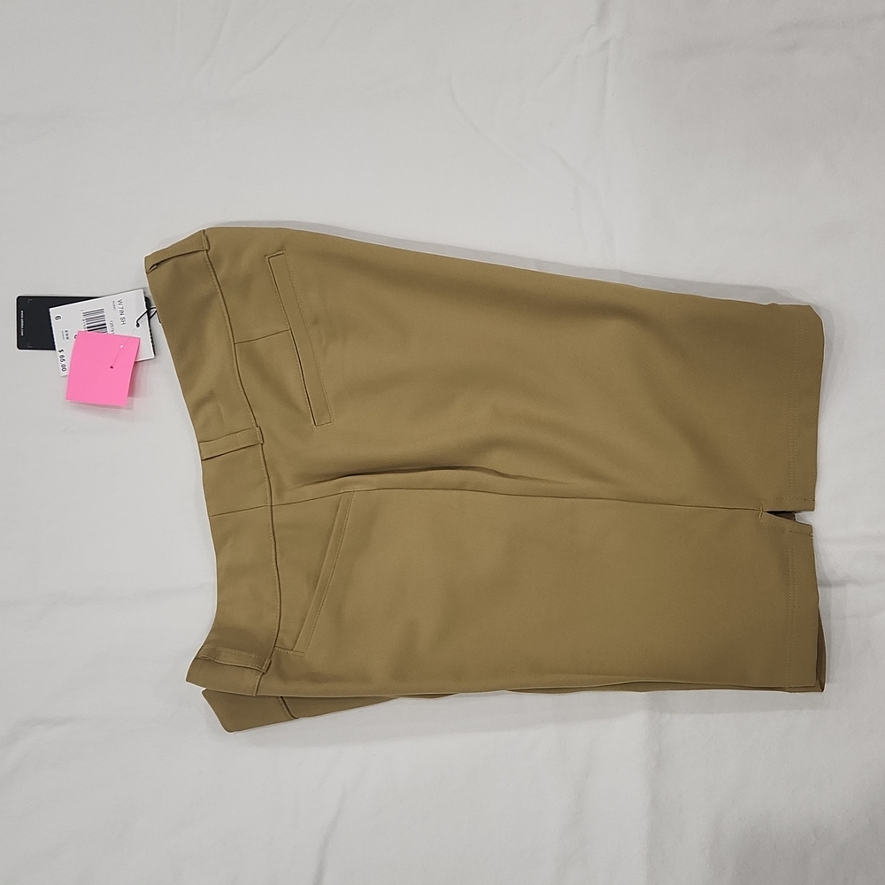 ๐๏ธ Adidas 7 in Shorts - Picture 2 of 9
